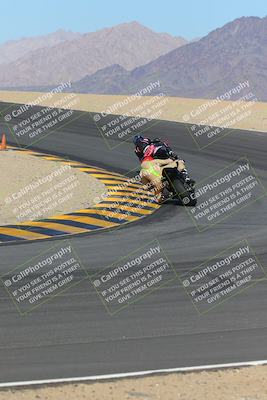 media/Nov-06-2022-SoCal Trackdays (Sun) [[208d2ccc26]]/Turn 10 Backside (1030am)/